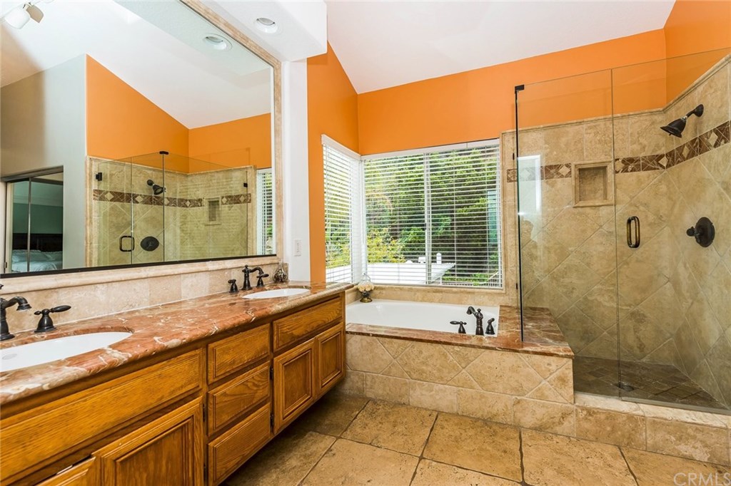 4224 San Ramon Drive Corona, CA 92882 - Photo 32 of 43