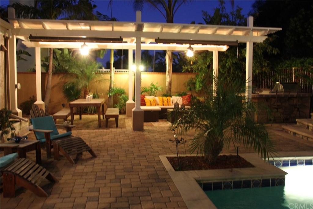 4224 San Ramon Drive Corona, CA 92882 - Photo 38 of 43