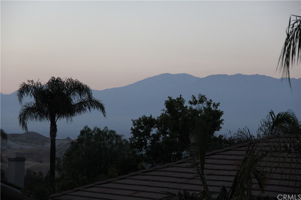 4224 San Ramon Drive Corona, CA 92882 - Photo 39 of 43