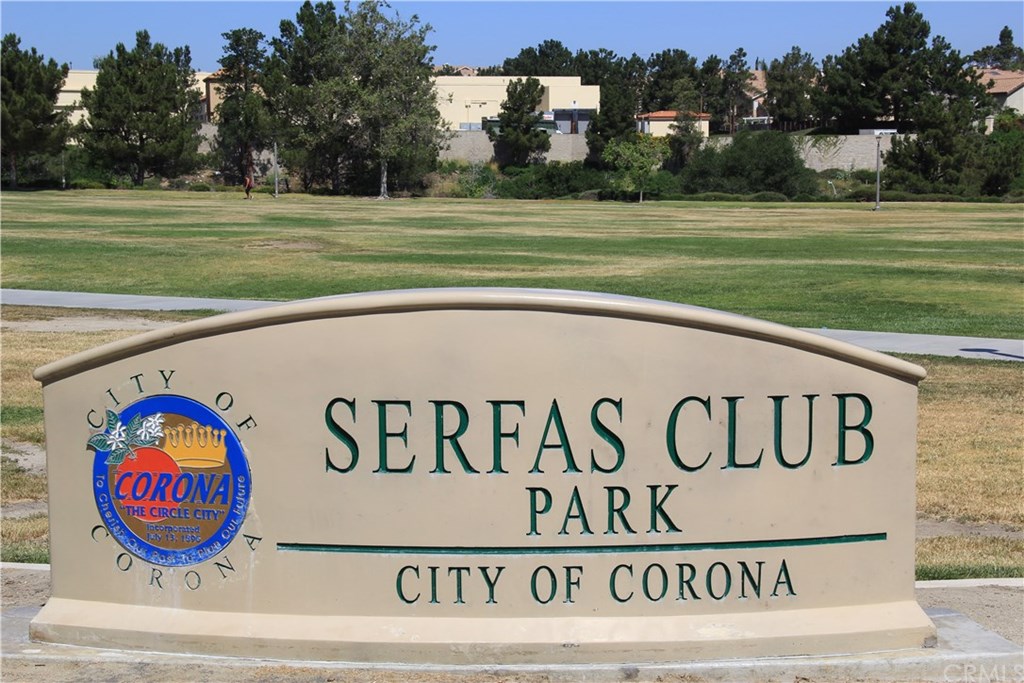 4224 San Ramon Drive Corona, CA 92882 - Photo 41 of 43