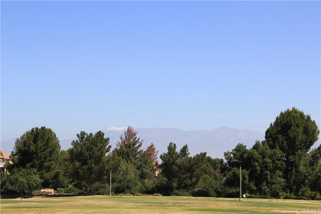 4224 San Ramon Drive Corona, CA 92882 - Photo 42 of 43