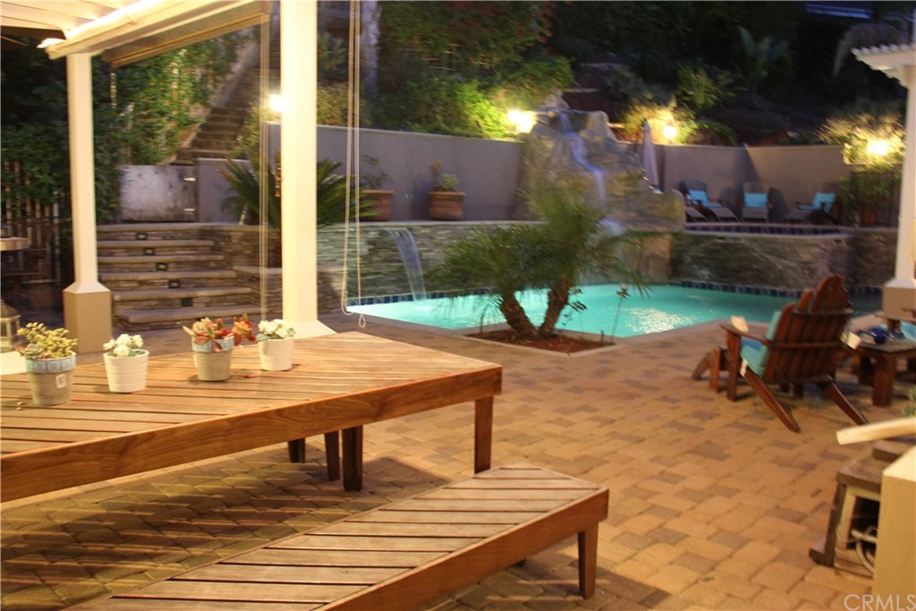 4224 San Ramon Drive Corona, CA 92882 - Photo 6 of 43