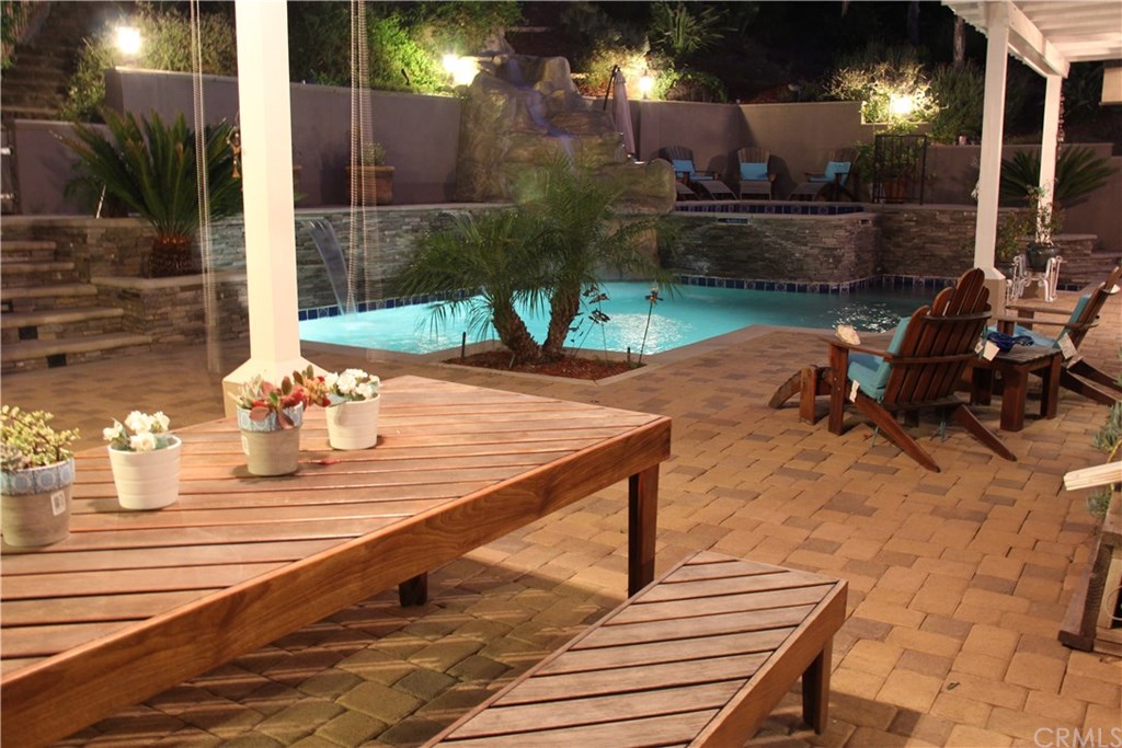 4224 San Ramon Drive Corona, CA 92882 - Photo 8 of 43