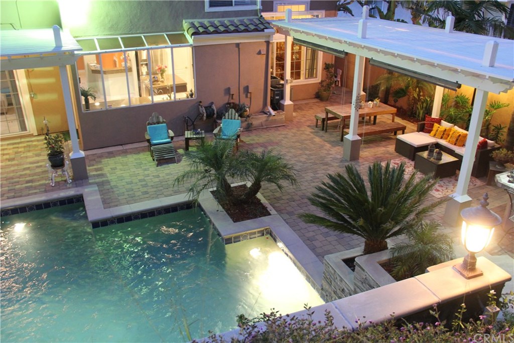 4224 San Ramon Drive Corona, CA 92882 - Photo 10 of 43