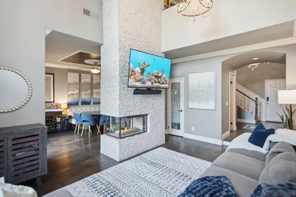 $888,000 | 1866 Matin Circle, Unit 111, San Marcos, CA 92069