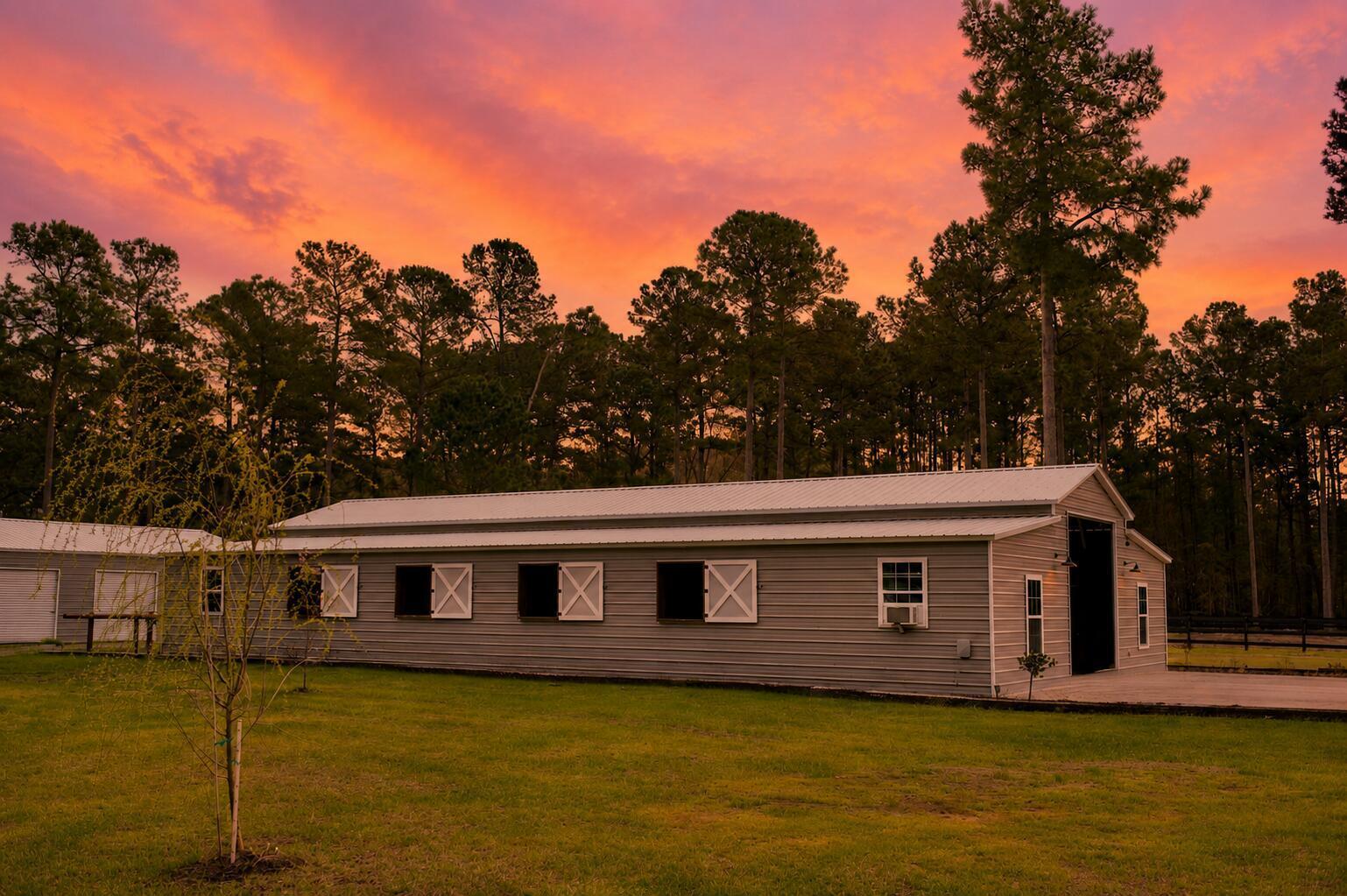125 Chancing Bye Lane Huger, SC 29450 - Photo 11 of 39 beyc6a08fd9d19869