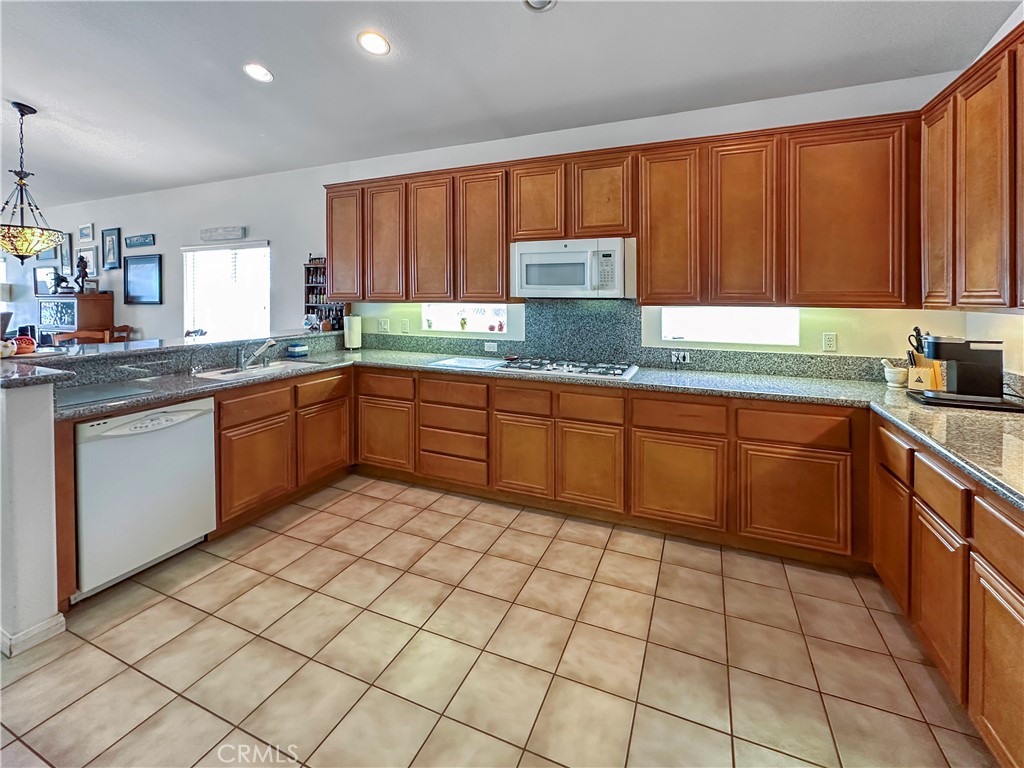 2734 Colorado River Road Blythe, CA 92225 - Photo 9 of 29
