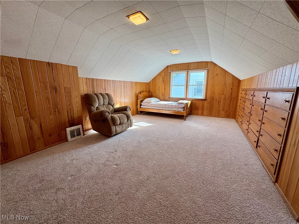 29119 Barjode Road Eastlake, OH 44095 - Photo 28 of 39 Gallery Image 28