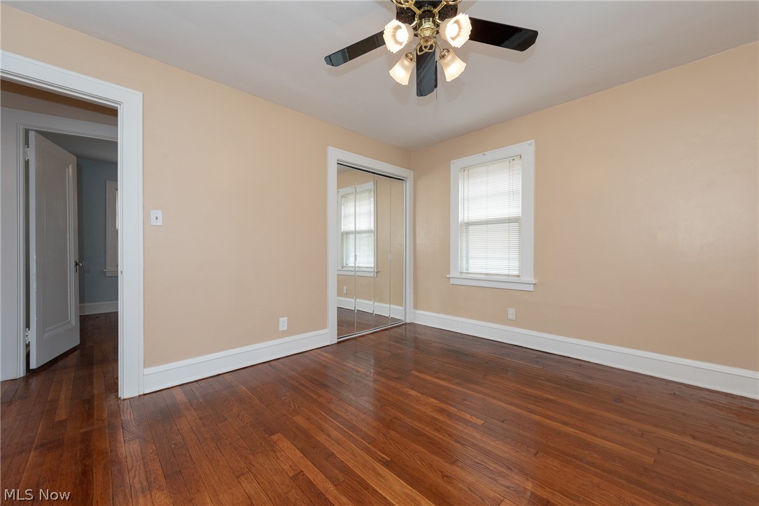 1151 Erieview Road Cleveland Heights, OH 44121 - Photo 19 of 29