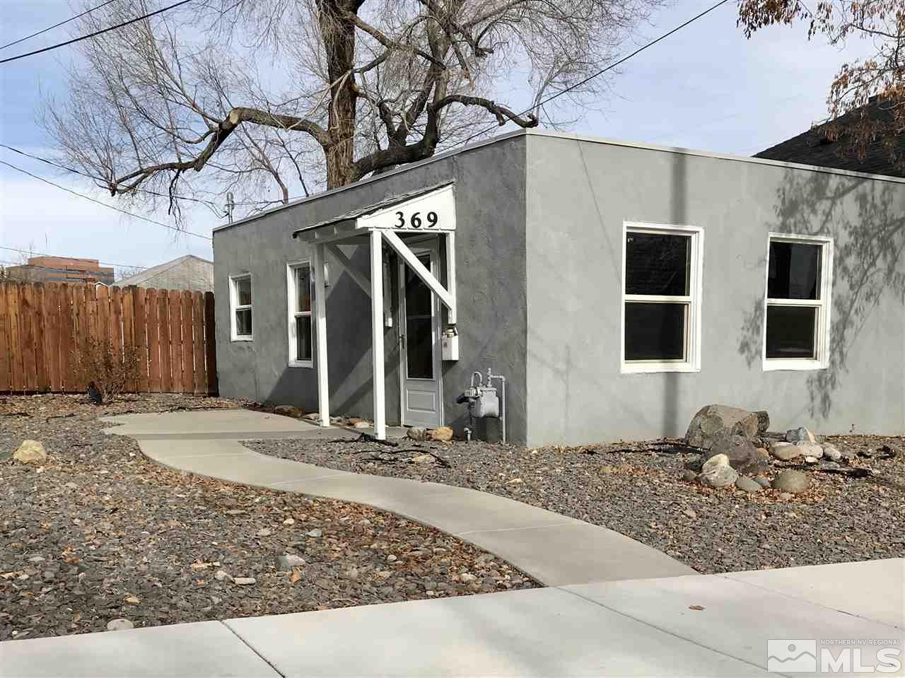 848 Humboldt Street Reno, NV 89509 - Photo 3 of 19 Photo 3