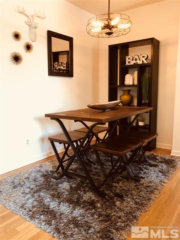 848 Humboldt Street Reno, NV 89509 - Photo 5 of 19 Photo 5