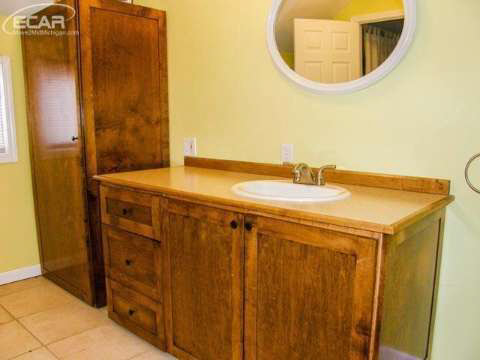 8009 Reed Road New Lothrop, MI 48460 - Photo 9 of 12 20429794-8.JPG
