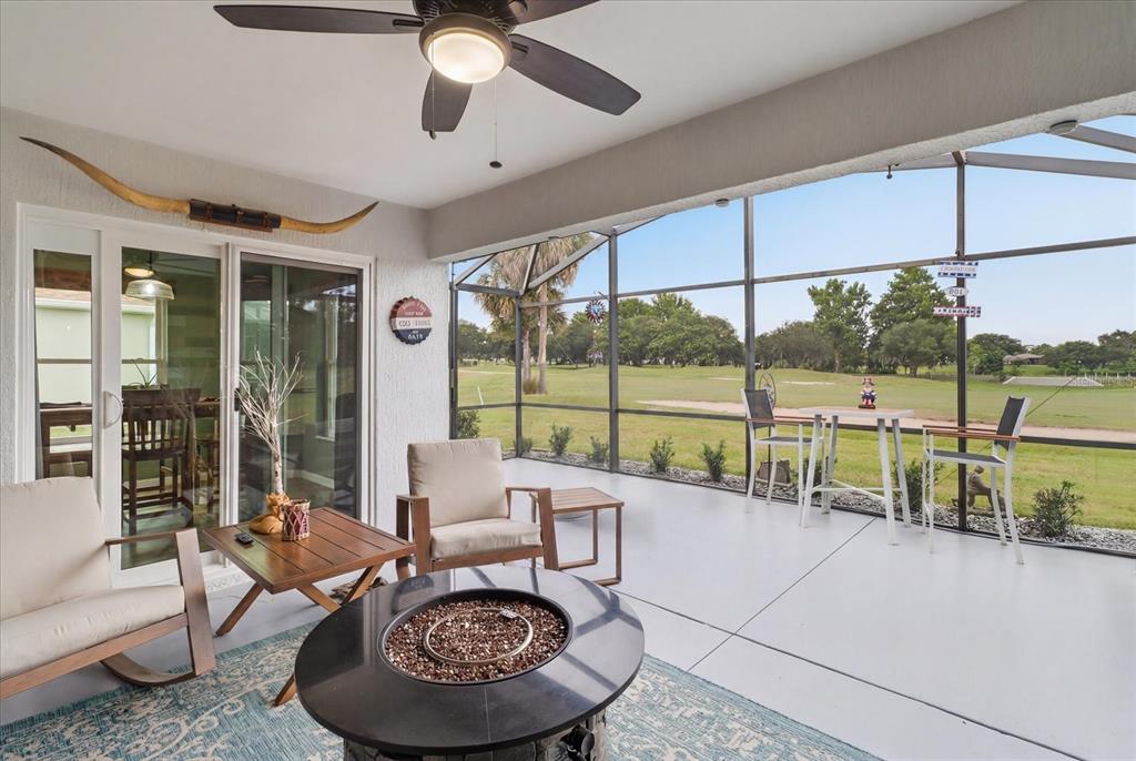15526 Southwest 11th Terrace Road Ocala, FL 34473 - Photo 28 of 34