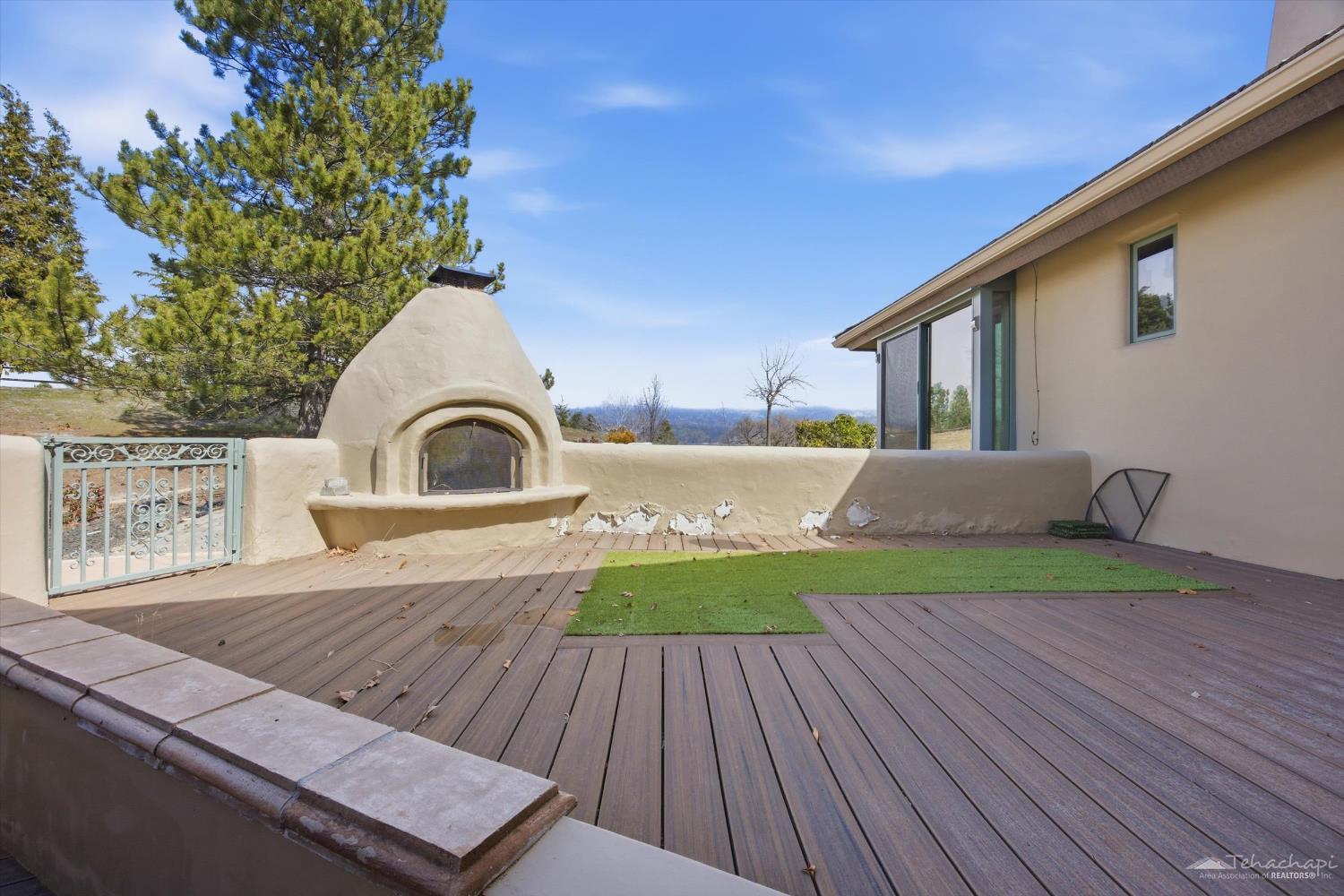 28221 Cumberland Road Tehachapi, CA 93561 - Photo 82 of 98 Gallery Image 82