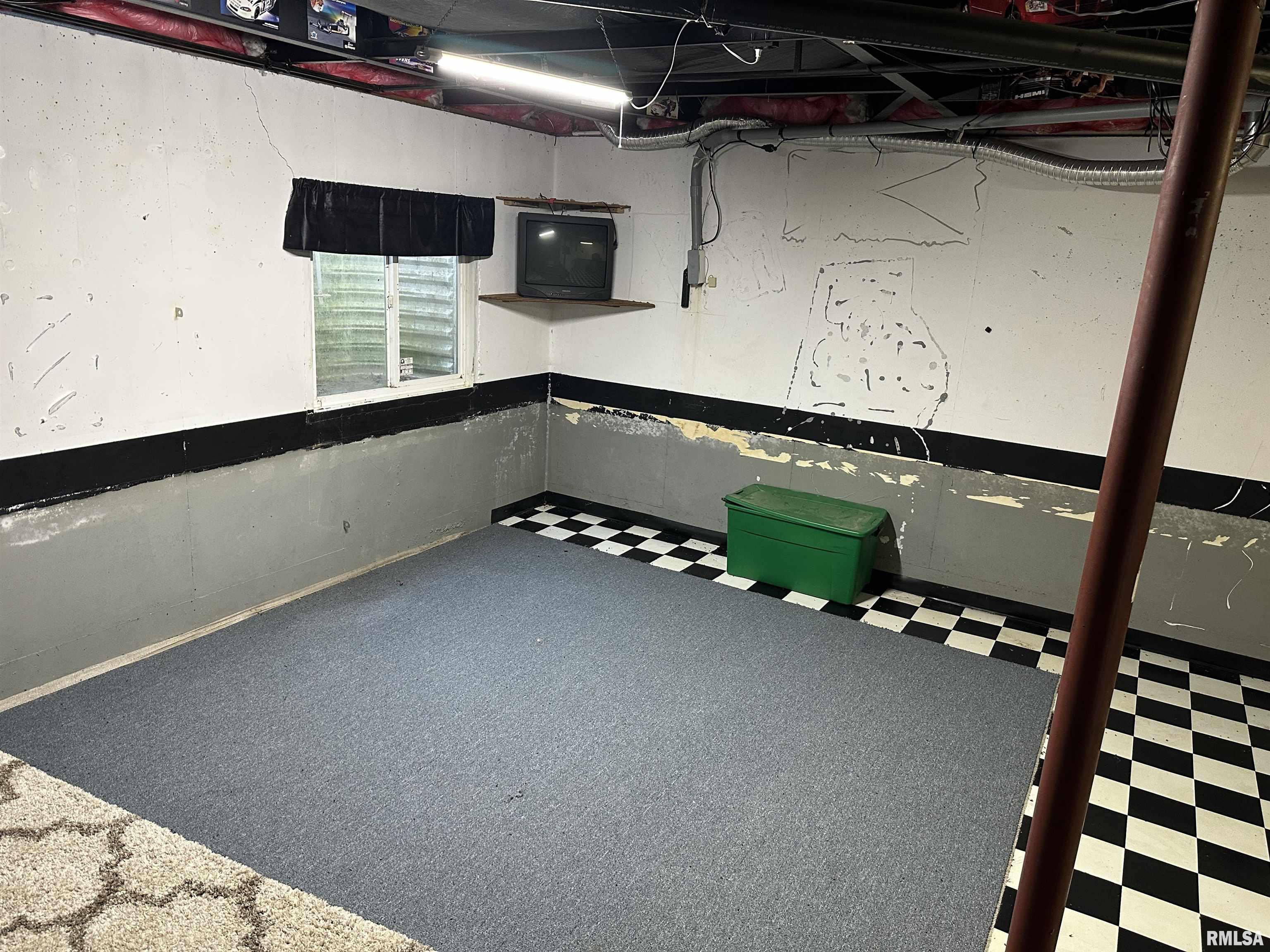 1219 Buchanan Road Iuka, IL 62849 - Photo 38 of 74