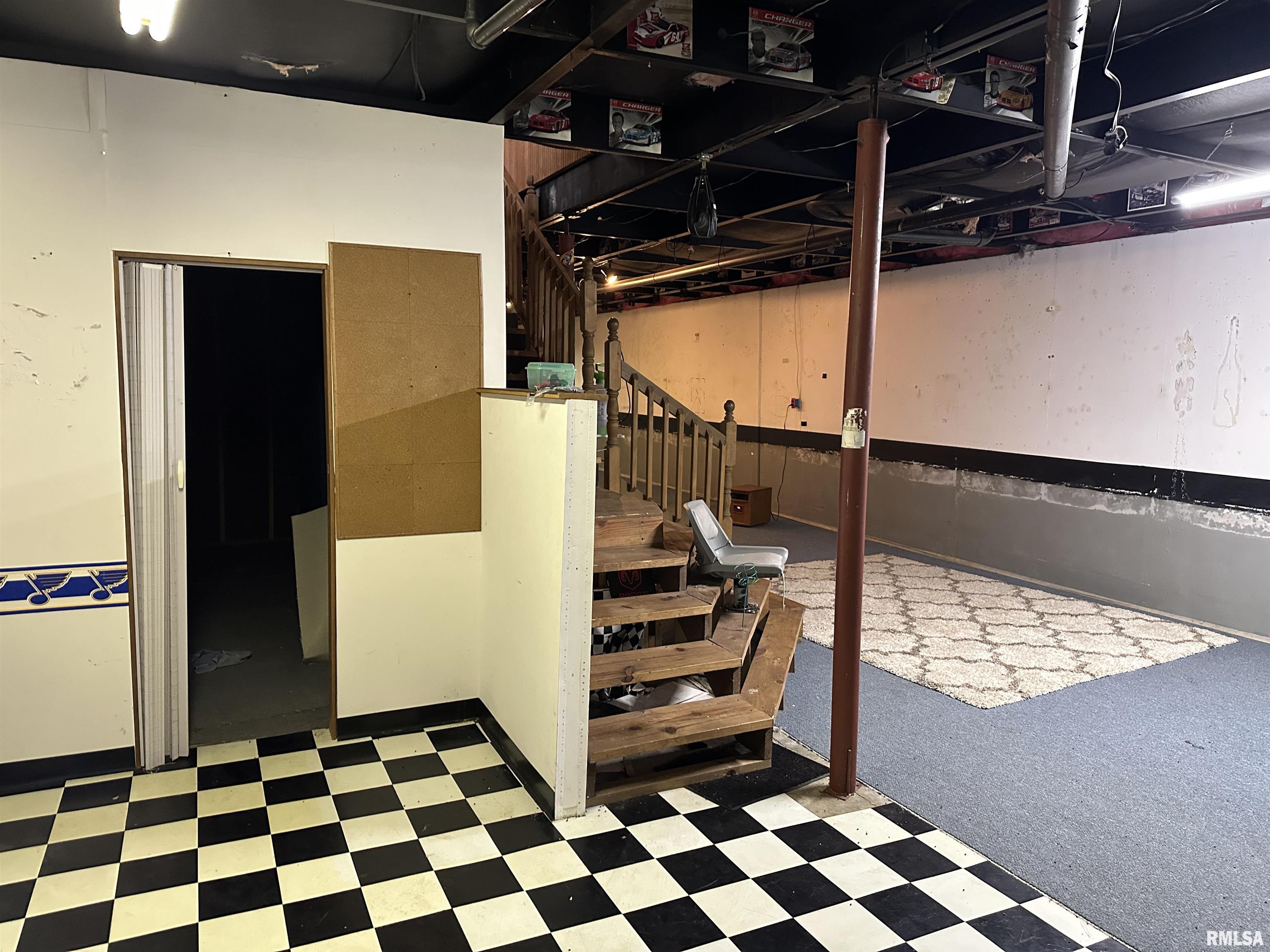 1219 Buchanan Road Iuka, IL 62849 - Photo 41 of 74