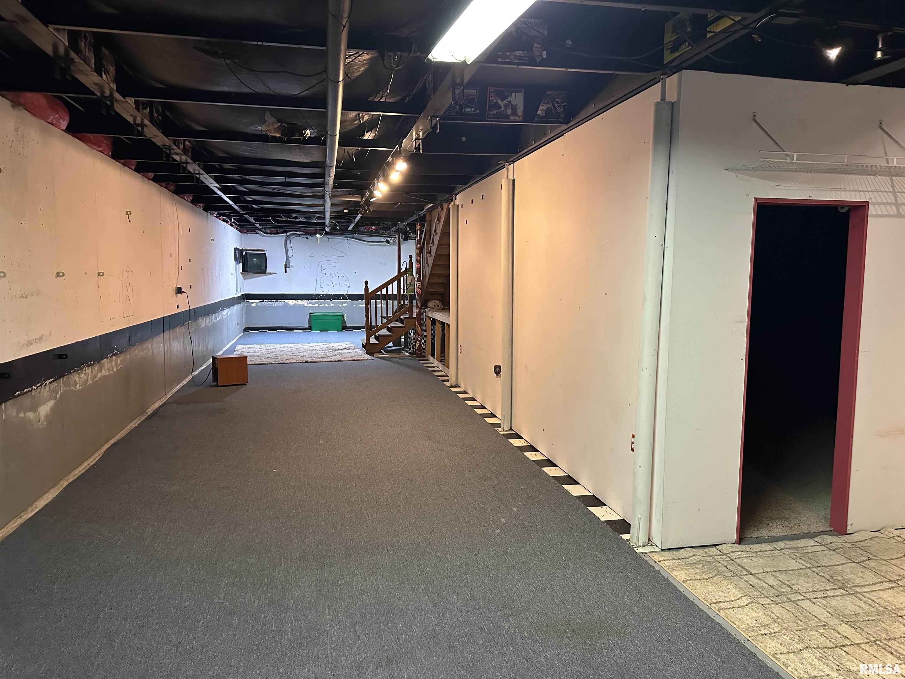 1219 Buchanan Road Iuka, IL 62849 - Photo 43 of 74