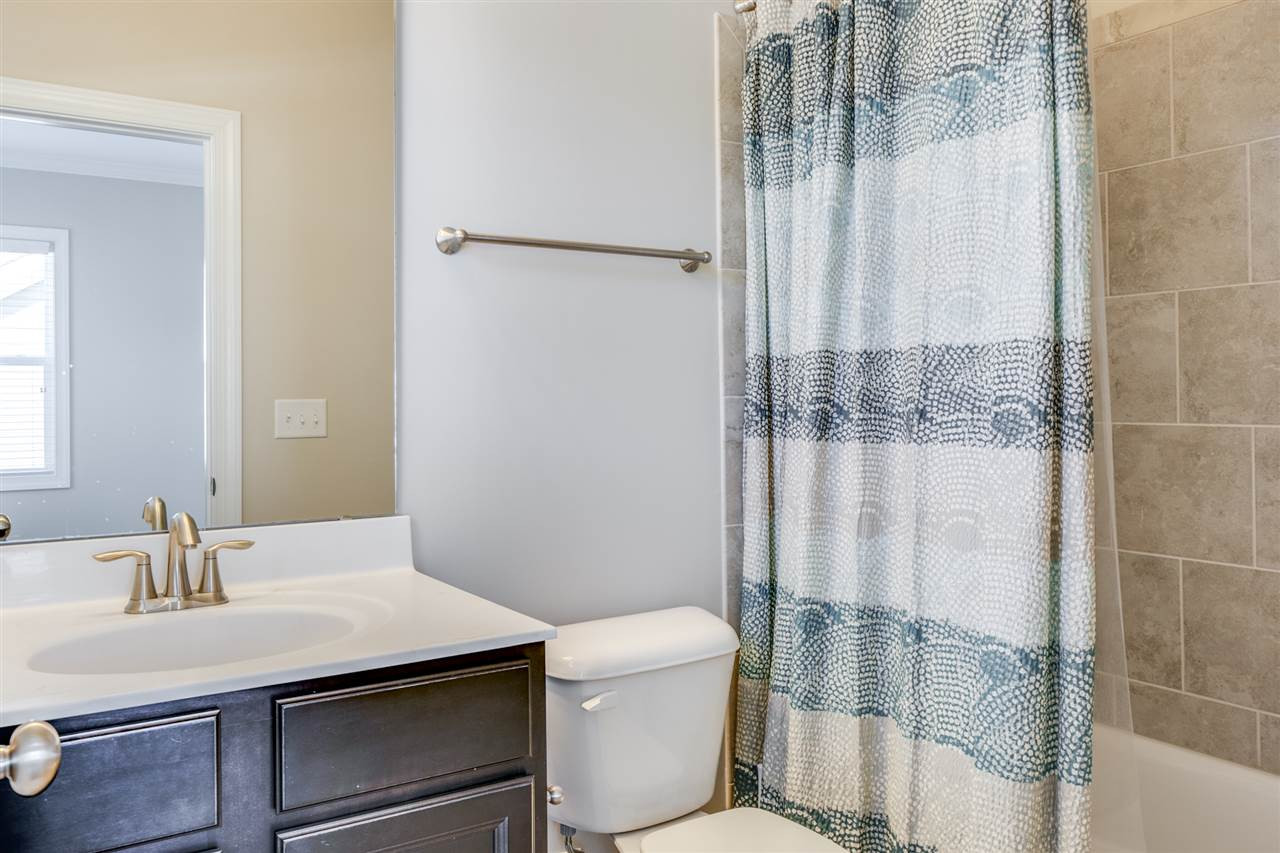 544 Ledbetter Court Raleigh, NC 27608 - Photo 27 of 29 Photo 27