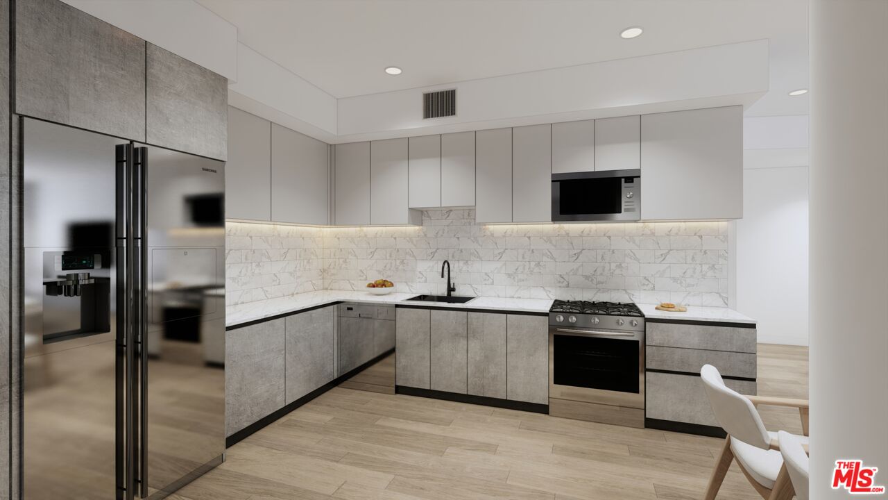 160 Chestnut Street, Unit 101 Pasadena, CA 91103 - Photo 1 of 18