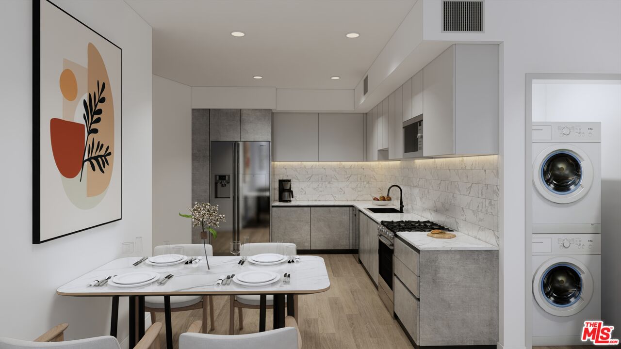 160 Chestnut Street, Unit 101 Pasadena, CA 91103 - Photo 2 of 18