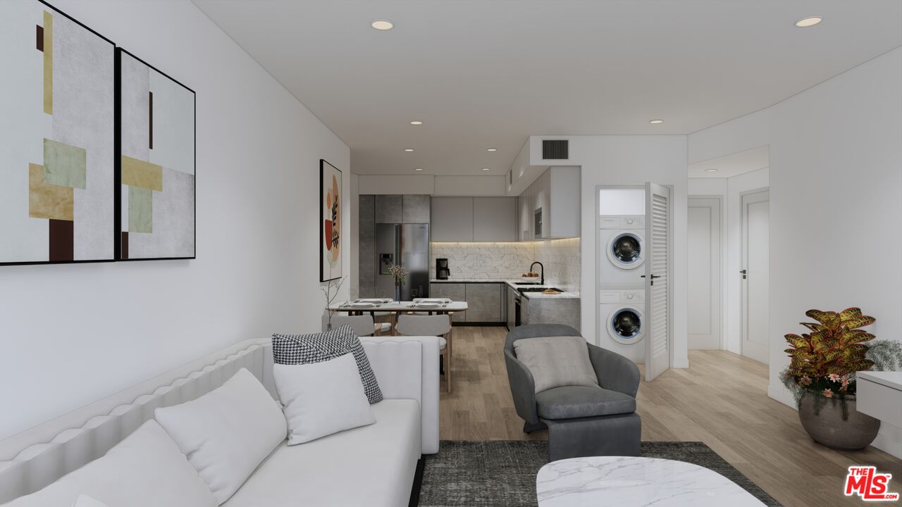 160 Chestnut Street, Unit 101 Pasadena, CA 91103 - Photo 3 of 18