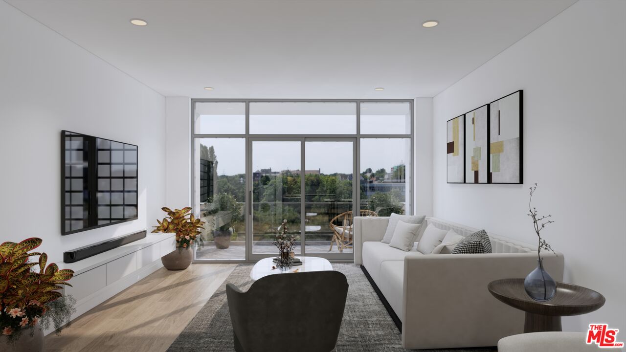 160 Chestnut Street, Unit 101 Pasadena, CA 91103 - Photo 4 of 18