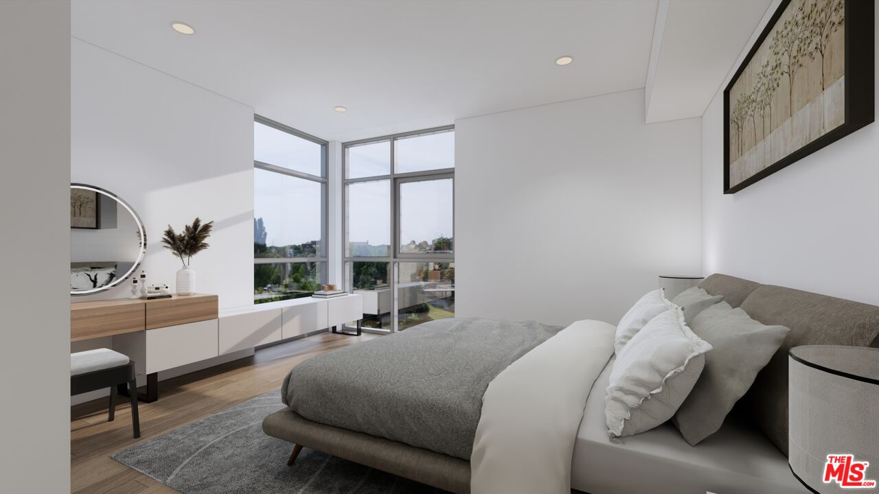 160 Chestnut Street, Unit 101 Pasadena, CA 91103 - Photo 5 of 18