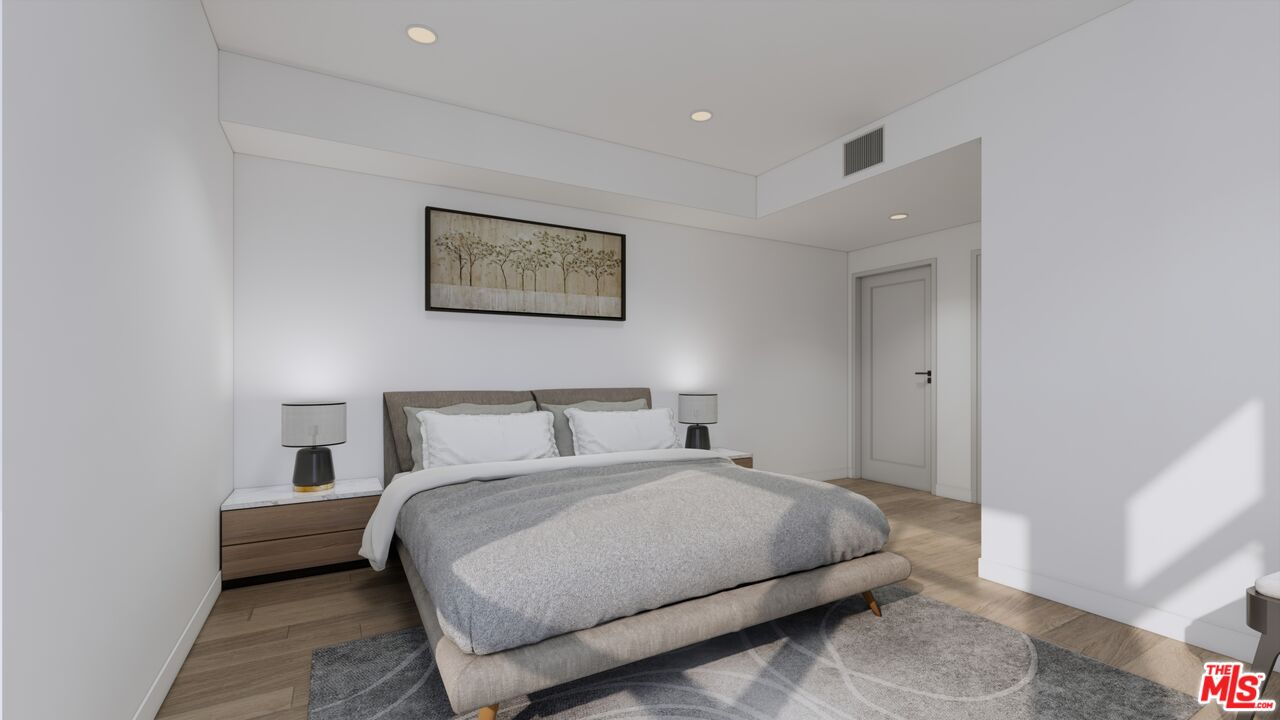 160 Chestnut Street, Unit 101 Pasadena, CA 91103 - Photo 7 of 18