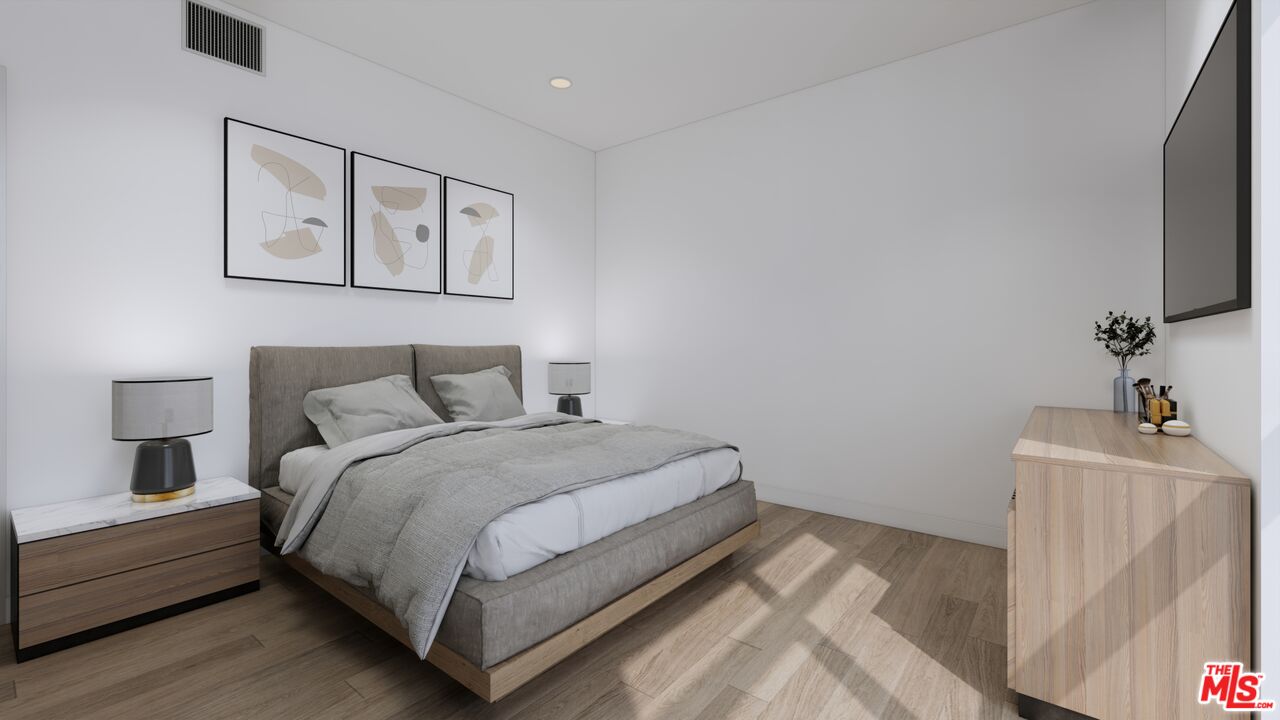 160 Chestnut Street, Unit 101 Pasadena, CA 91103 - Photo 8 of 18