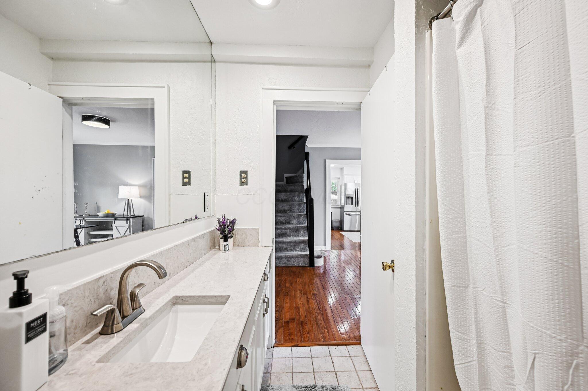 2361 Middlesex Road Upper Arlington, OH 43220 - Photo 23 of 53 24-web-or-mls-Middlesex Rd-1806-024