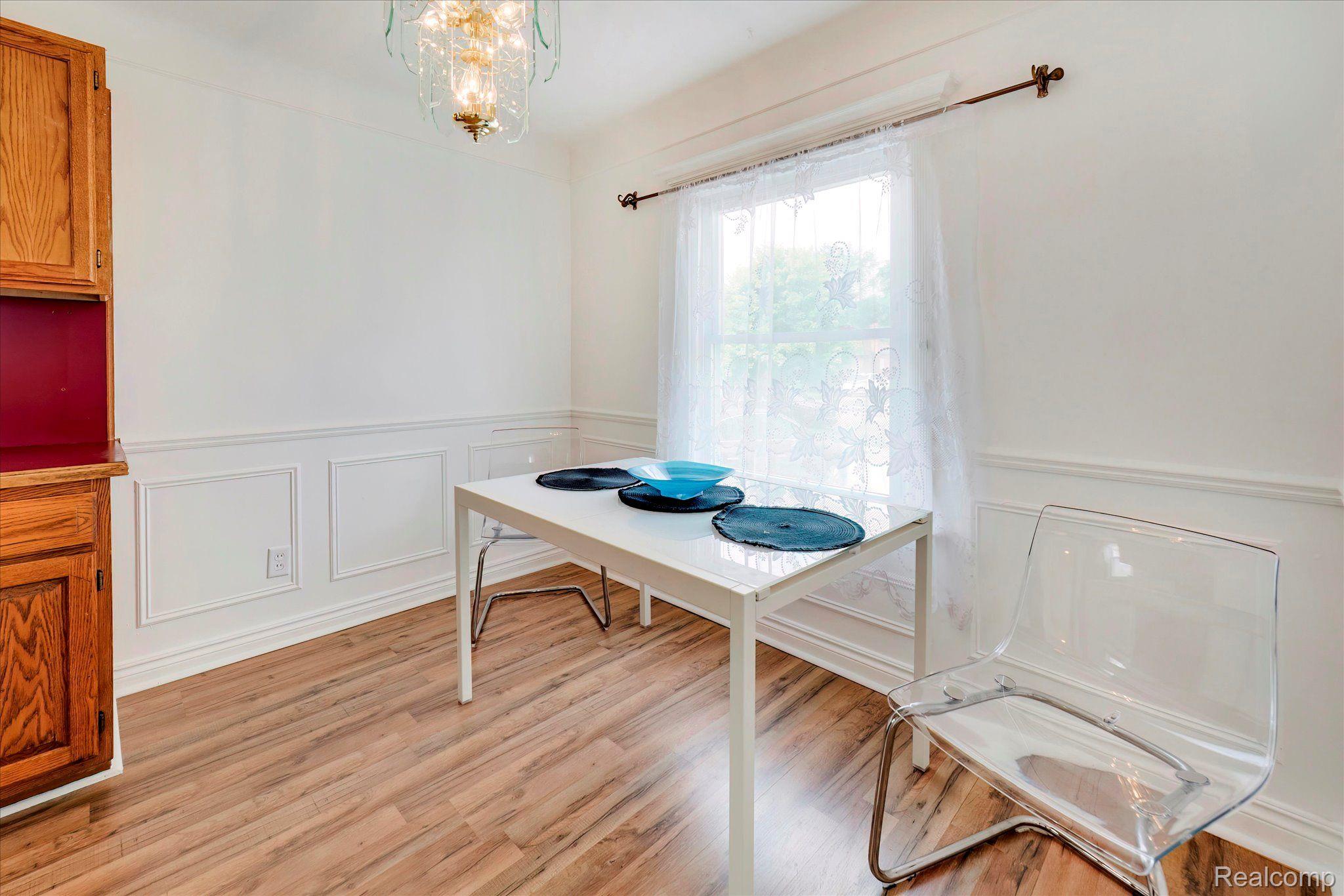22772 Roxana Avenue Eastpointe, MI 48021 - Photo 25 of 64 Gallery Image 25
