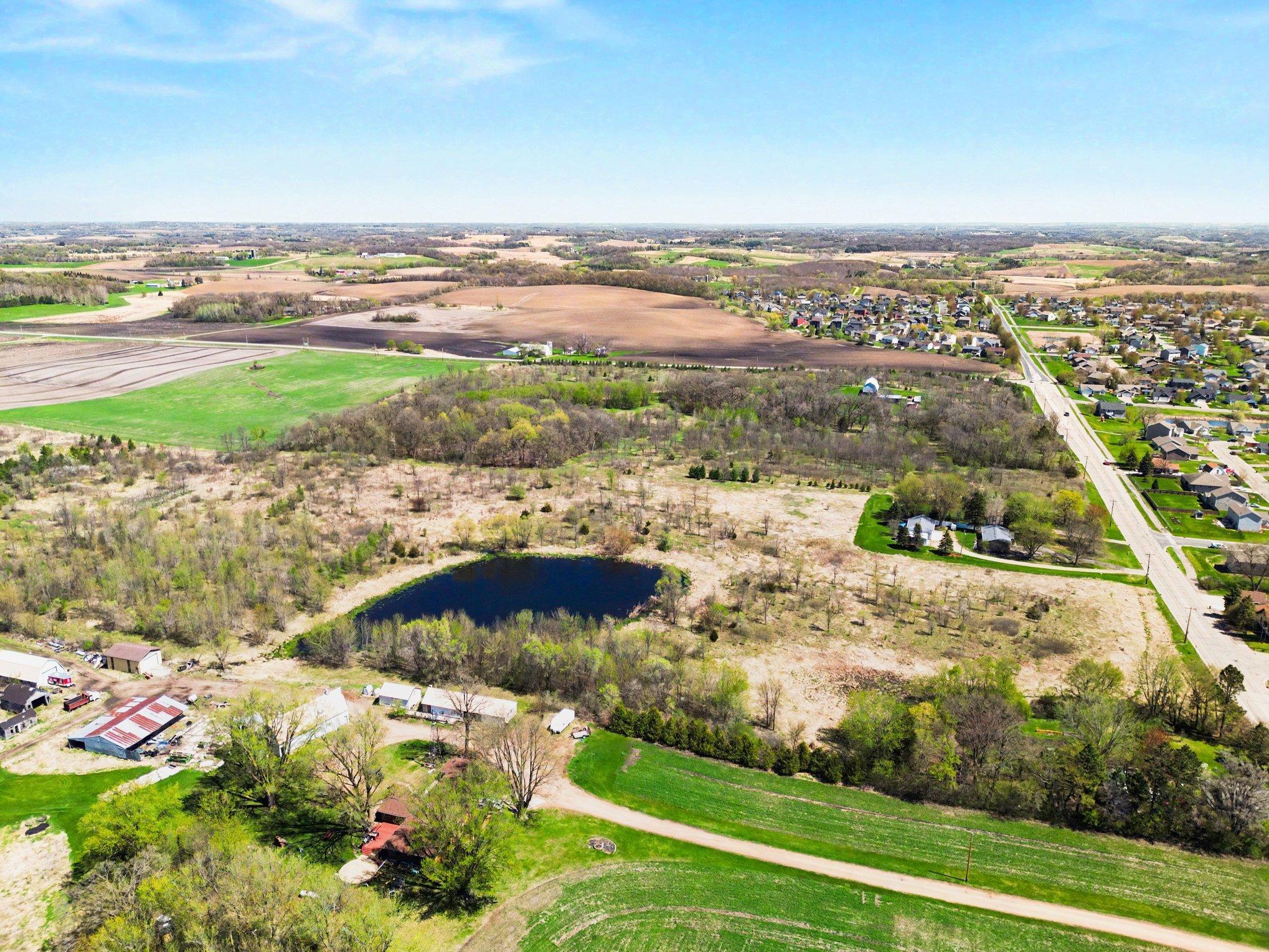 8071 70th Street West Lonsdale, MN 55046 - Photo 13 of 22