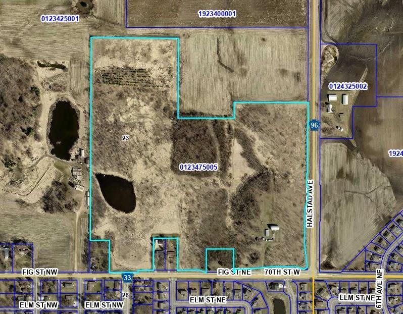 8071 70th Street West Lonsdale, MN 55046 - Photo 14 of 22
