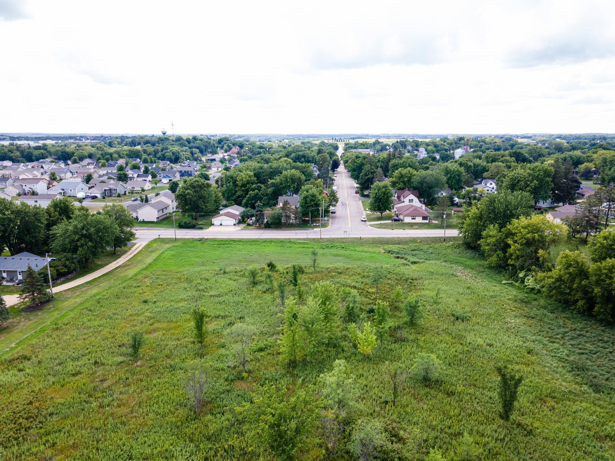 8071 70th Street West Lonsdale, MN 55046 - Photo 15 of 22