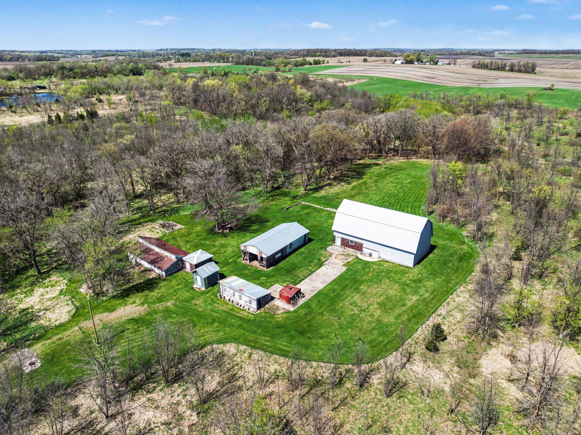 8071 70th Street West Lonsdale, MN 55046 - Photo 2 of 22