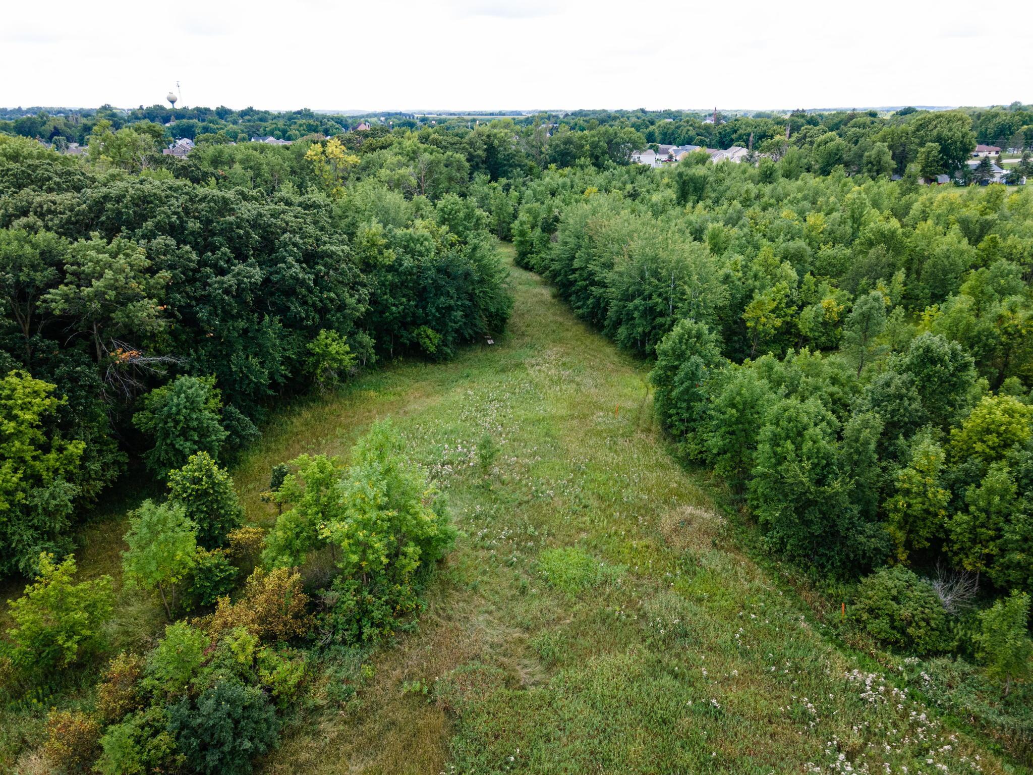 8071 70th Street West Lonsdale, MN 55046 - Photo 22 of 22