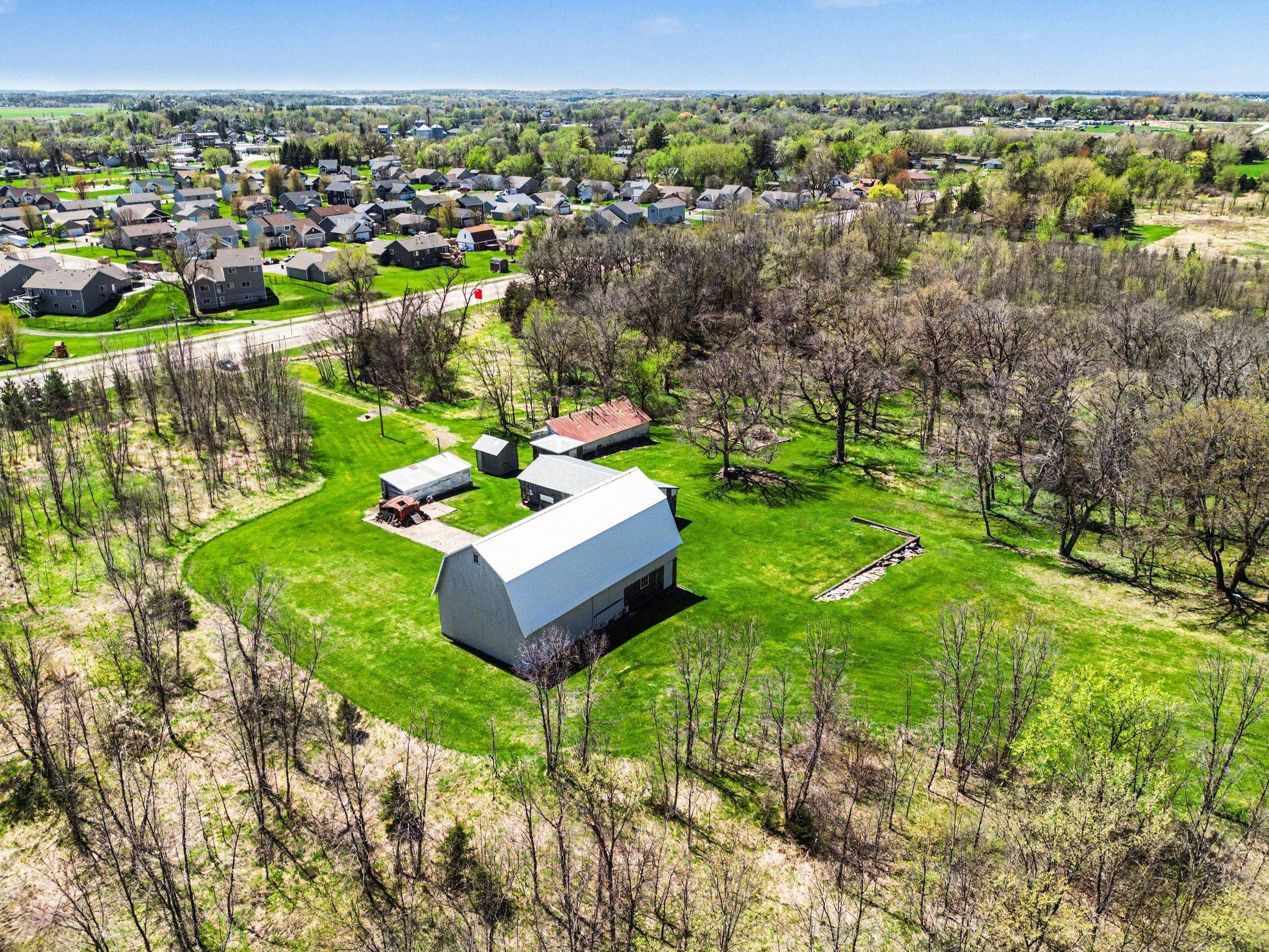 8071 70th Street West Lonsdale, MN 55046 - Photo 4 of 22