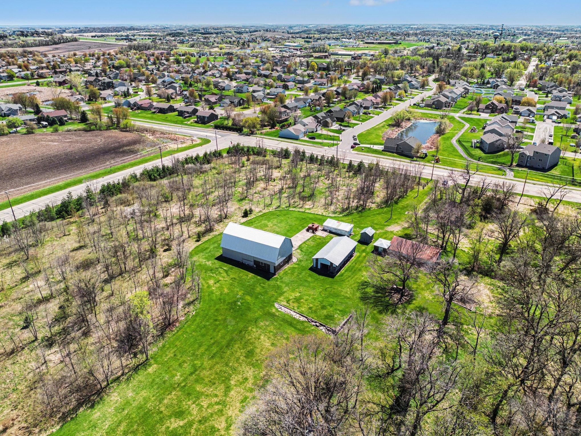 8071 70th Street West Lonsdale, MN 55046 - Photo 6 of 22