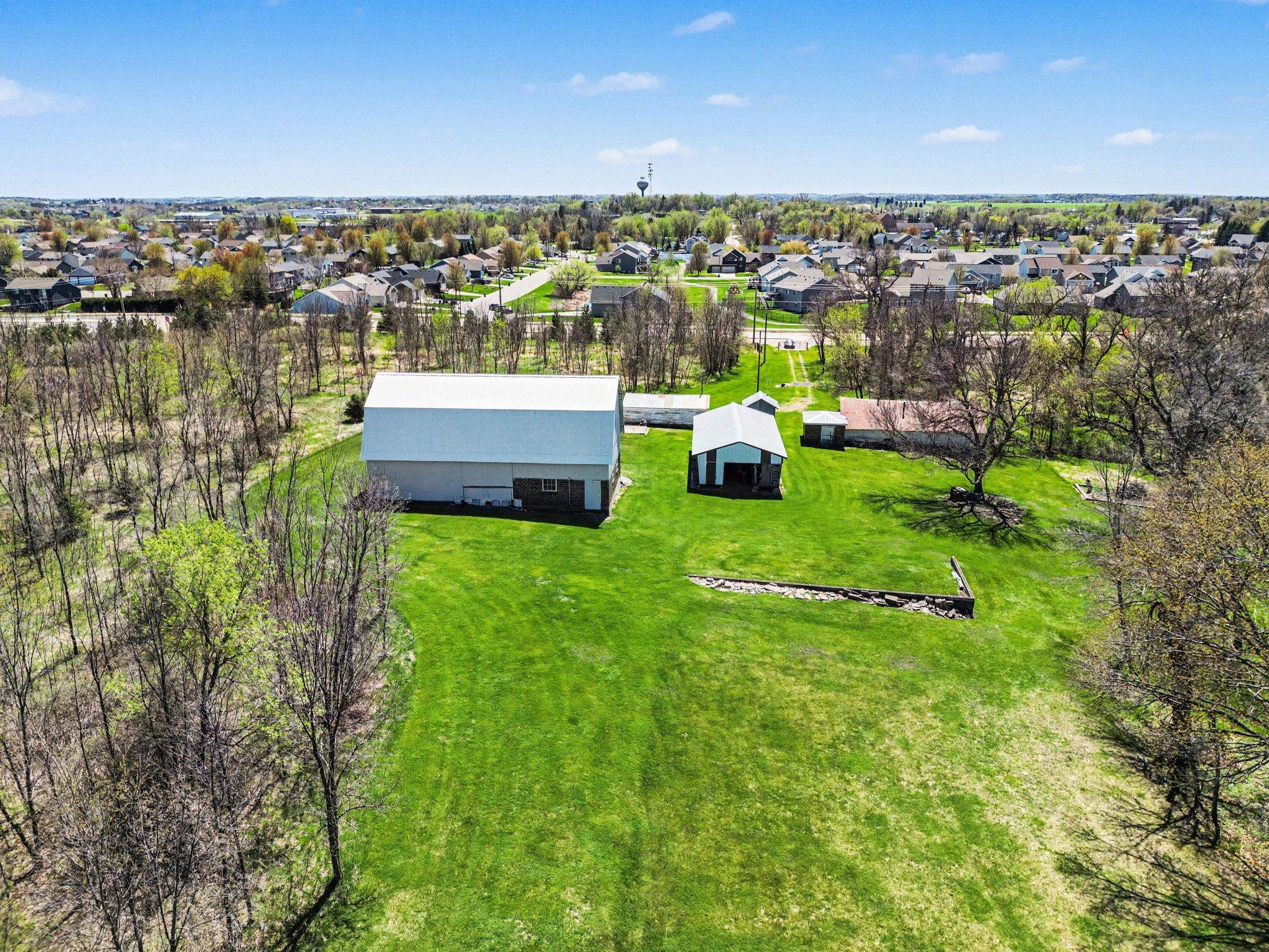 8071 70th Street West Lonsdale, MN 55046 - Photo 7 of 22