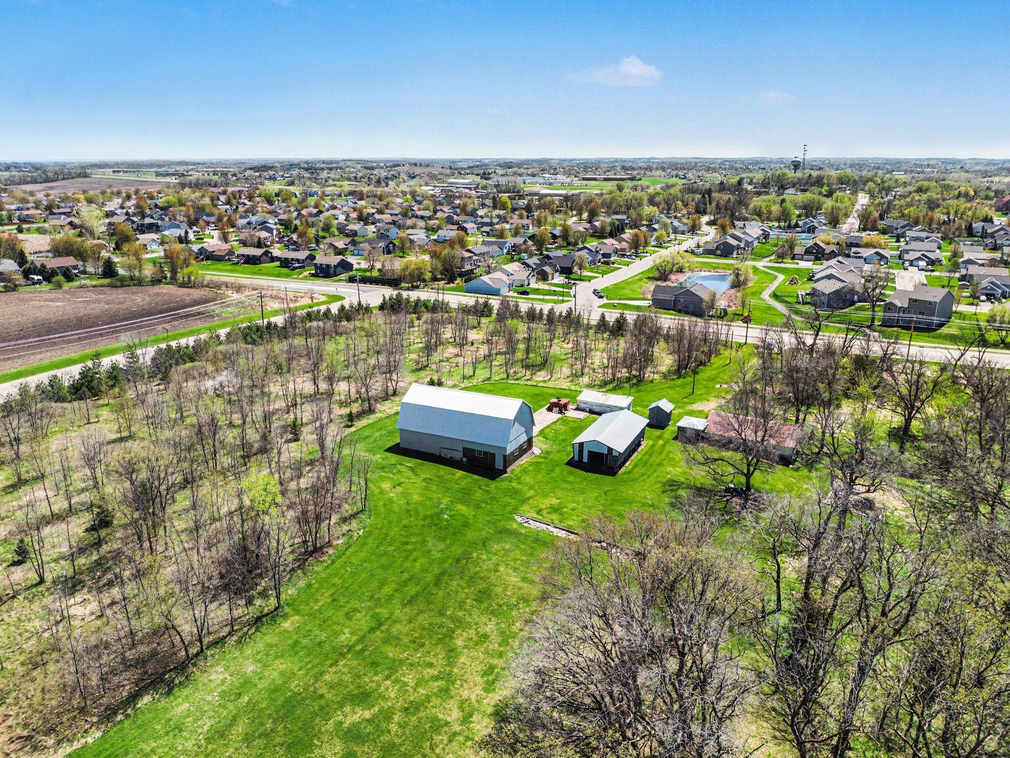 8071 70th Street West Lonsdale, MN 55046 - Photo 8 of 22