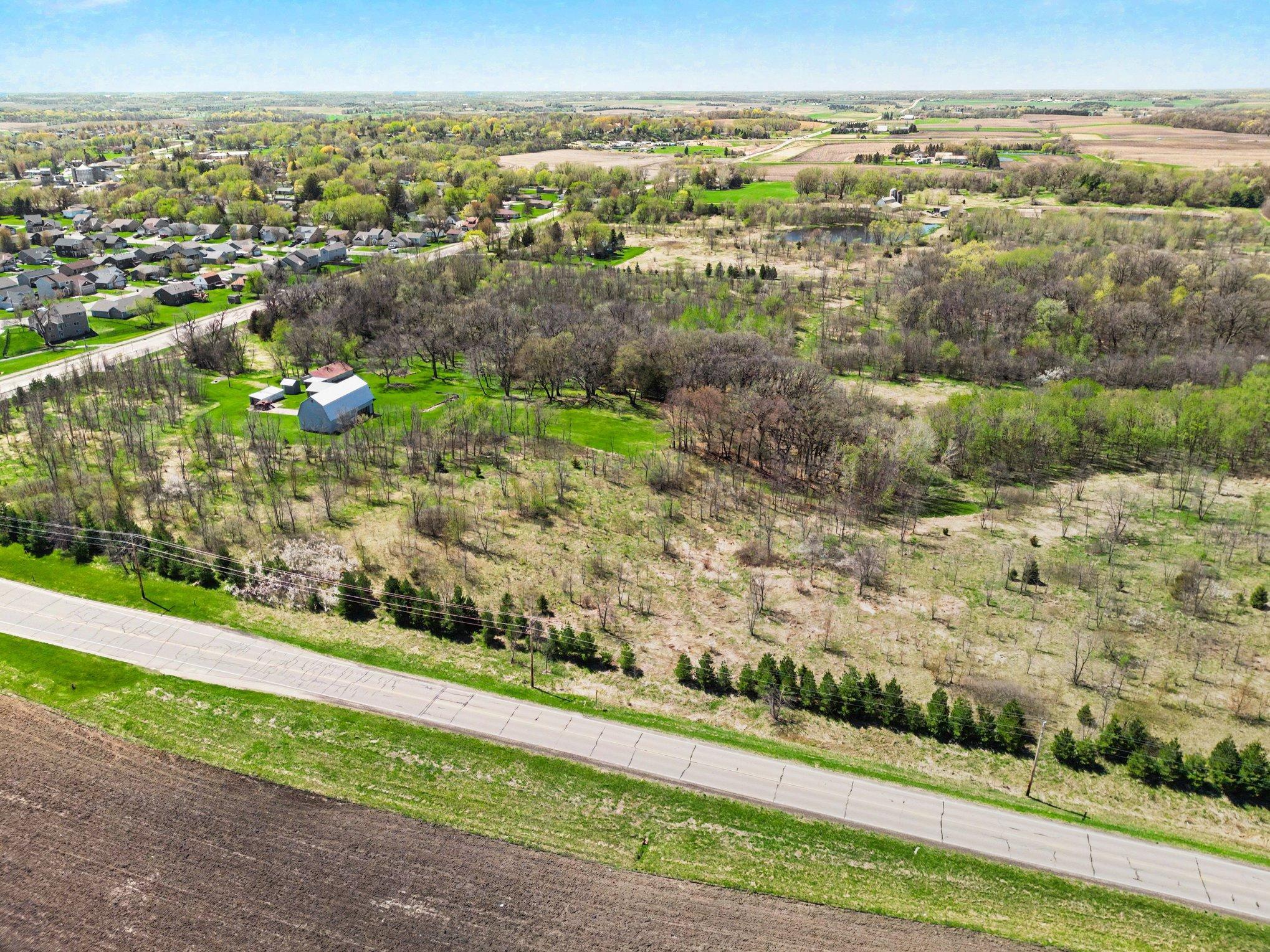 8071 70th Street West Lonsdale, MN 55046 - Photo 10 of 22