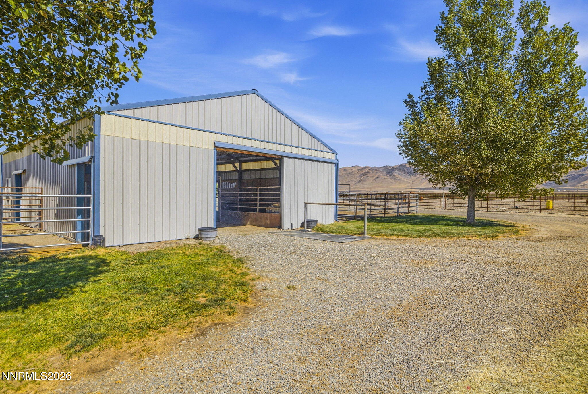 2505 Baines Road Winnemucca, NV 89445 - Photo 43 of 66 75-web-or-mls-6I5A3295
