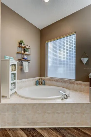 $925,000 | 6022 Hammock Hill Avenue, Lithia, FL 33547