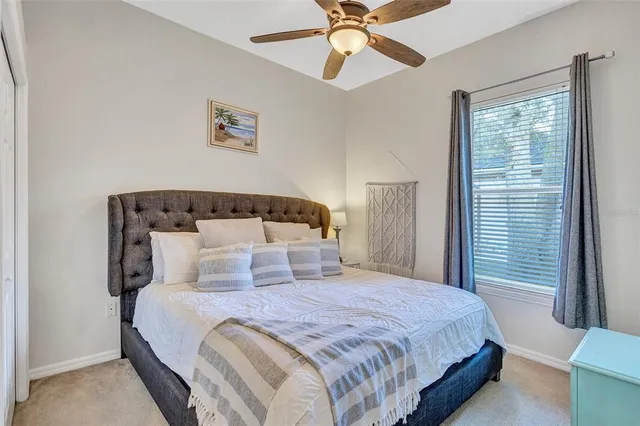 $925,000 | 6022 Hammock Hill Avenue, Lithia, FL 33547