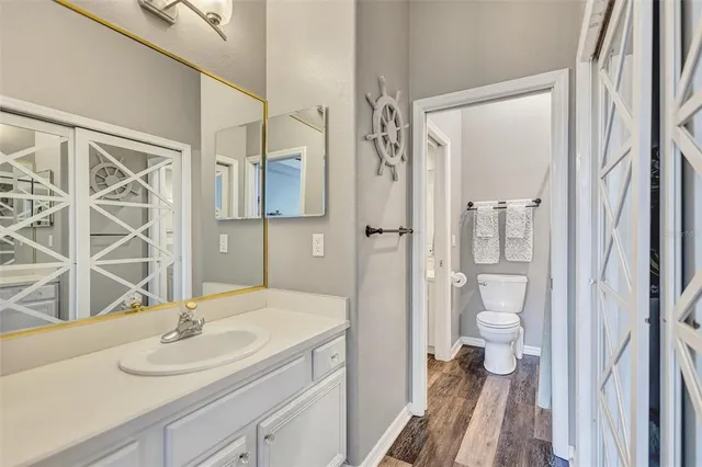 $925,000 | 6022 Hammock Hill Avenue, Lithia, FL 33547