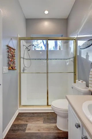 $925,000 | 6022 Hammock Hill Avenue, Lithia, FL 33547