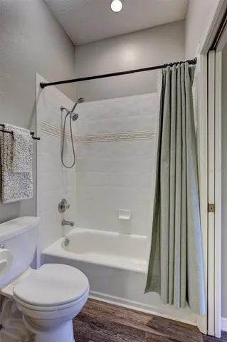 $925,000 | 6022 Hammock Hill Avenue, Lithia, FL 33547