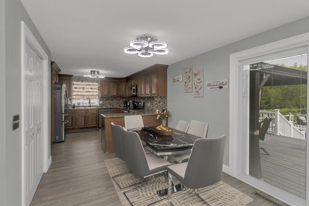 77 Glendale Road Agawam, MA 01001 - Photo 15 of 40