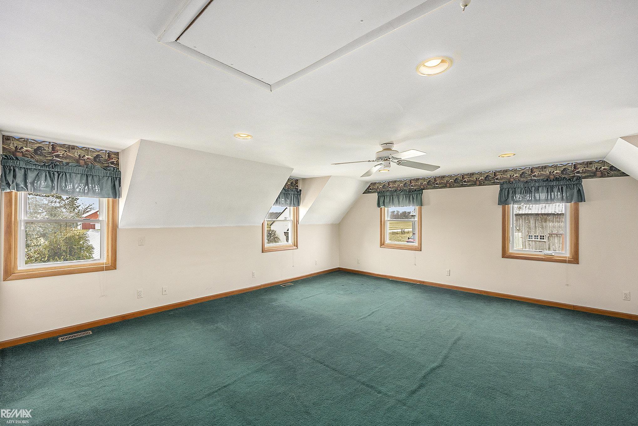 9994 Meisner Road Casco, MI 48064 - Photo 23 of 40 50136477-d90944c6-8081-4264-94e4-c02eb20b654b.JPG