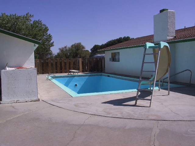 2555 Soda Lake Road, Unit 1 Fallon, NV 89406 - Photo 4 of 5